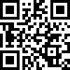 https://qudsonline.ir/xcBVH