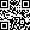 https://qudsonline.ir/xbczG