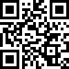 https://qudsonline.ir/xc7Jn