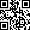 https://qudsonline.ir/x84hP