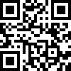 https://qudsonline.ir/x8Z5T