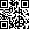https://qudsonline.ir/x9CBk