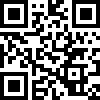 https://qudsonline.ir/xcCrV