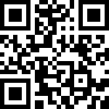 https://qudsonline.ir/x7wYZ