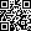 https://qudsonline.ir/x7yYL