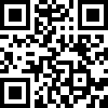 https://qudsonline.ir/xbTqJ