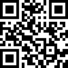 https://qudsonline.ir/x8PxK