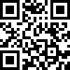 https://qudsonline.ir/x6RCc