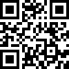 https://qudsonline.ir/xc7C9