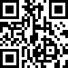https://qudsonline.ir/xbLfw