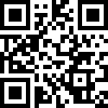 https://qudsonline.ir/x9gGX