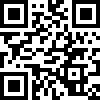 https://qudsonline.ir/xc2Vs
