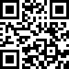 https://qudsonline.ir/x6zsf