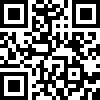 https://qudsonline.ir/xc4Hz