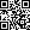 https://qudsonline.ir/x8Hk7