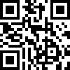 https://qudsonline.ir/x6ZMj