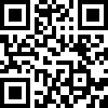 https://qudsonline.ir/xc2rn