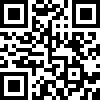 https://qudsonline.ir/x7nfT