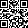 https://qudsonline.ir/x6yn2