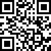 https://qudsonline.ir/xbSpt