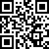 https://qudsonline.ir/x9wb7