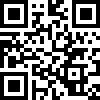 https://qudsonline.ir/xbSP4
