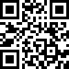 https://qudsonline.ir/x8ywf