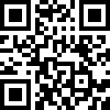 https://qudsonline.ir/xcmGf