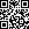 https://qudsonline.ir/x6PS3