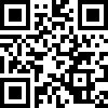 https://qudsonline.ir/xcQdf