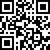 https://qudsonline.ir/xcvTN