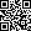 https://qudsonline.ir/xcnVg