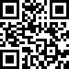 https://qudsonline.ir/x9YmW