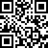 https://qudsonline.ir/x9ssZ