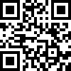 https://qudsonline.ir/xc5Vn