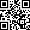 https://qudsonline.ir/xcbfy
