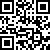 https://qudsonline.ir/x7Cnv