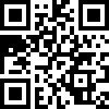 https://qudsonline.ir/x7zz2