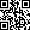 https://qudsonline.ir/x6vNb