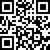 https://qudsonline.ir/x6wwy