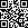 https://qudsonline.ir/xcggT