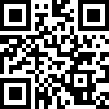 https://qudsonline.ir/xcgHt