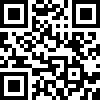https://qudsonline.ir/x6J6L