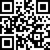 https://qudsonline.ir/x7knp
