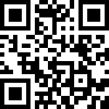 https://qudsonline.ir/xbGwq