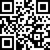 https://qudsonline.ir/xcvWv