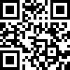 https://qudsonline.ir/xbMG7