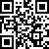 https://qudsonline.ir/xc4n4