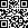 https://qudsonline.ir/x6J77