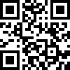 https://qudsonline.ir/x6Y7R
